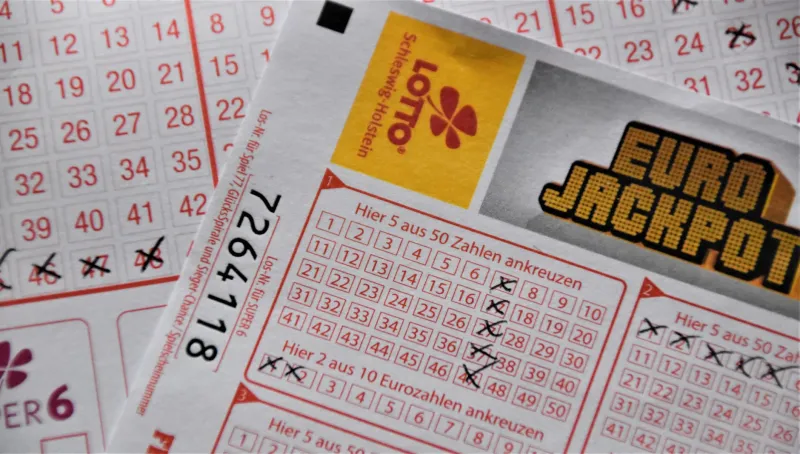 Juega con cabeza: trucos y estrategias para salir ganador en las rifas de coches