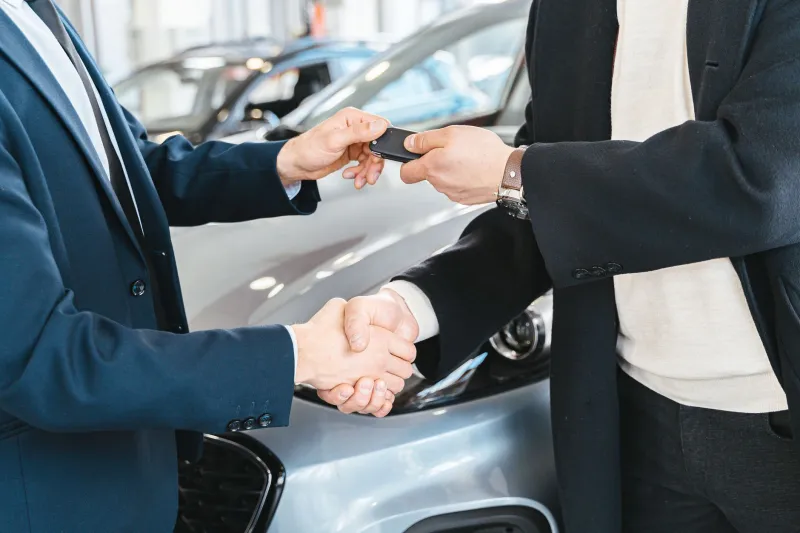 ¿Rifar o vender? La guía honesta para sacarle el máximo partido a tu coche de segunda mano
